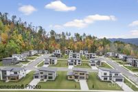 Undeveloped Land for sale in McDowell County, North Carolina