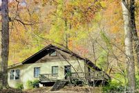 Land for sale in Polk County, North Carolina