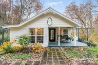 Hunting Property for sale in Transylvania County, North Carolina