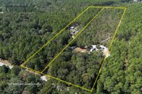 Land for sale in Lexington County, South Carolina