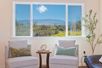 Land for sale in Hawaii County, Hawaii