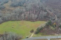 Land for sale in Iredell County, North Carolina