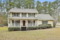 Land for sale in Fayette County, Georgia