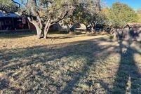 Undeveloped Land for sale in Kerr County, Texas