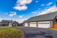 Land for sale in Deschutes County, Oregon