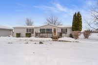 Land for sale in Jackson County, Michigan