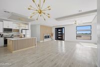 Land for sale in Maricopa County, Arizona