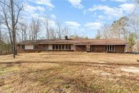 Land for sale in Forsyth County, North Carolina