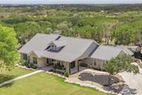 Land for sale in Kerr County, Texas