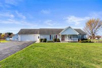 Commercial Property for sale in Monroe County, New York