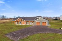 Land for sale in Kennebec County, Maine