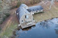 Horse Property for sale in Clarke County, Georgia