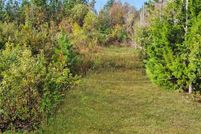 Homesite for sale in Gulf County, Florida