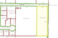 Land for sale in Oconto County, Wisconsin