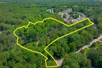 Land for sale in Lexington County, South Carolina