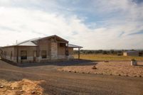 Land for sale in Blanco County, Texas