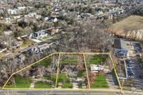 Farm and Ranch for sale in Ocean County, New Jersey