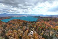 Land for sale in Cherokee County, North Carolina