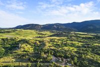 Land for sale in Douglas County, Colorado