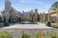 Land for sale in Davidson County, Tennessee