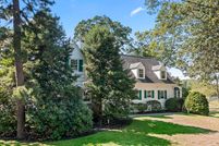 Land for sale in Suffolk County, New York