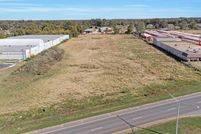 Land for sale in Caddo Parish, Louisiana