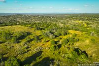 Land for sale in Kendall County, Texas