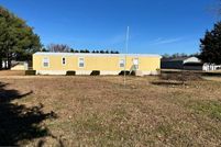 House for sale in Sussex County, Delaware