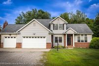 Land for sale in Eaton County, Michigan