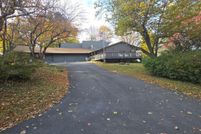 Undeveloped Land for sale in Loudoun County, Virginia