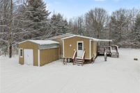 Recreational Property for sale in Oswego County, New York