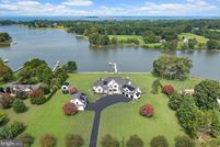 Farm and Ranch for sale in Queen Annes County, Maryland