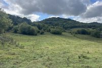 Undeveloped Land for sale in Trousdale County, Tennessee