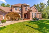 Land for sale in Vanderburgh County, Indiana