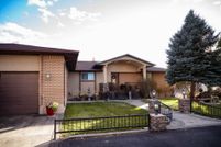 Undeveloped Land for sale in Beaver County, Utah