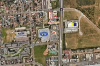 Land for sale in Webb County, Texas