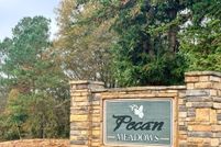 Undeveloped Land for sale in Harris County, Georgia