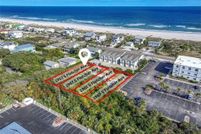 Timberland Property for sale in Nassau County, Florida