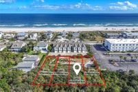 Land for sale in Nassau County, Florida