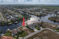 Undeveloped Land for sale in Lee County, Florida