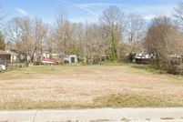 Land for sale in York County, South Carolina