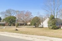 Land for sale in York County, South Carolina