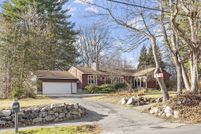 Farm and Ranch for sale in Middlesex County, Massachusetts