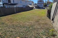 Undeveloped Land for sale in Middlesex County, New Jersey