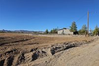 Homesite for sale in Mohave County, Arizona