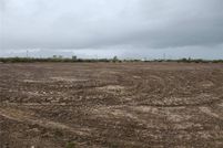 Undeveloped Land for sale in Mohave County, Arizona