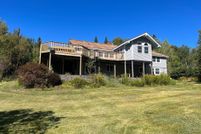 Farm and Ranch for sale in Coos County, New Hampshire