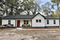 Farm and Ranch for sale in Wakulla County, Florida