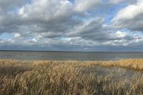 Lakefront Property for sale in Lake County, Florida