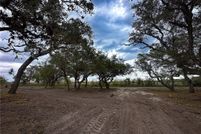 Land for sale in Aransas County, Texas